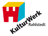 Kulturwerk Rahlstedt
