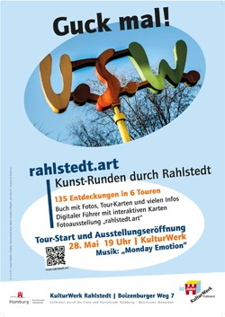 2019 rahlstedt.art