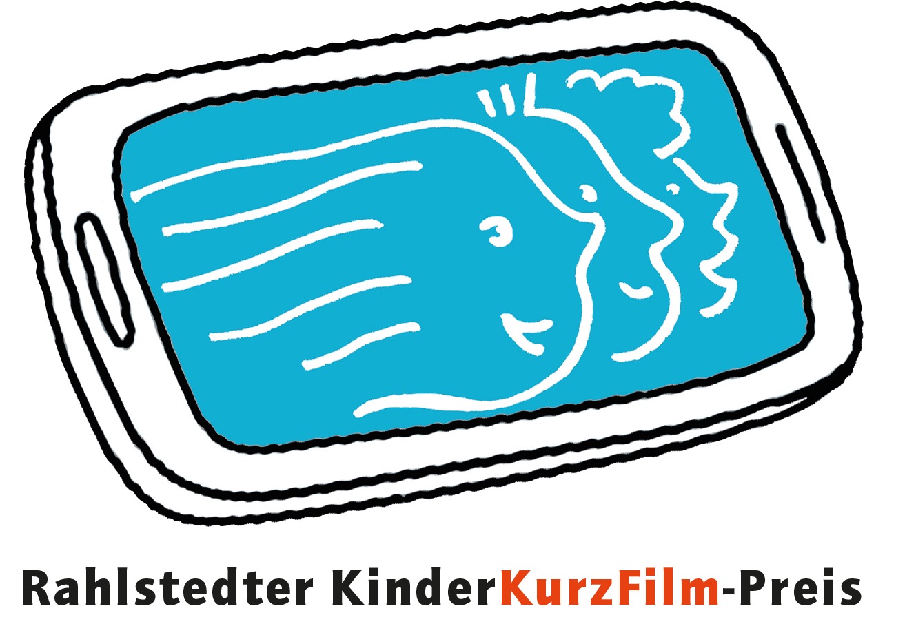 KinderKurzfilm-Preis 2022
