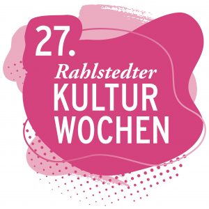 In Rahlstedt ist was los – und das KulturWerk mittendrin dabei!