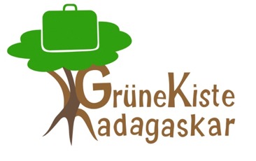 Freunde von Madagaskars GrüneKiste e.V.