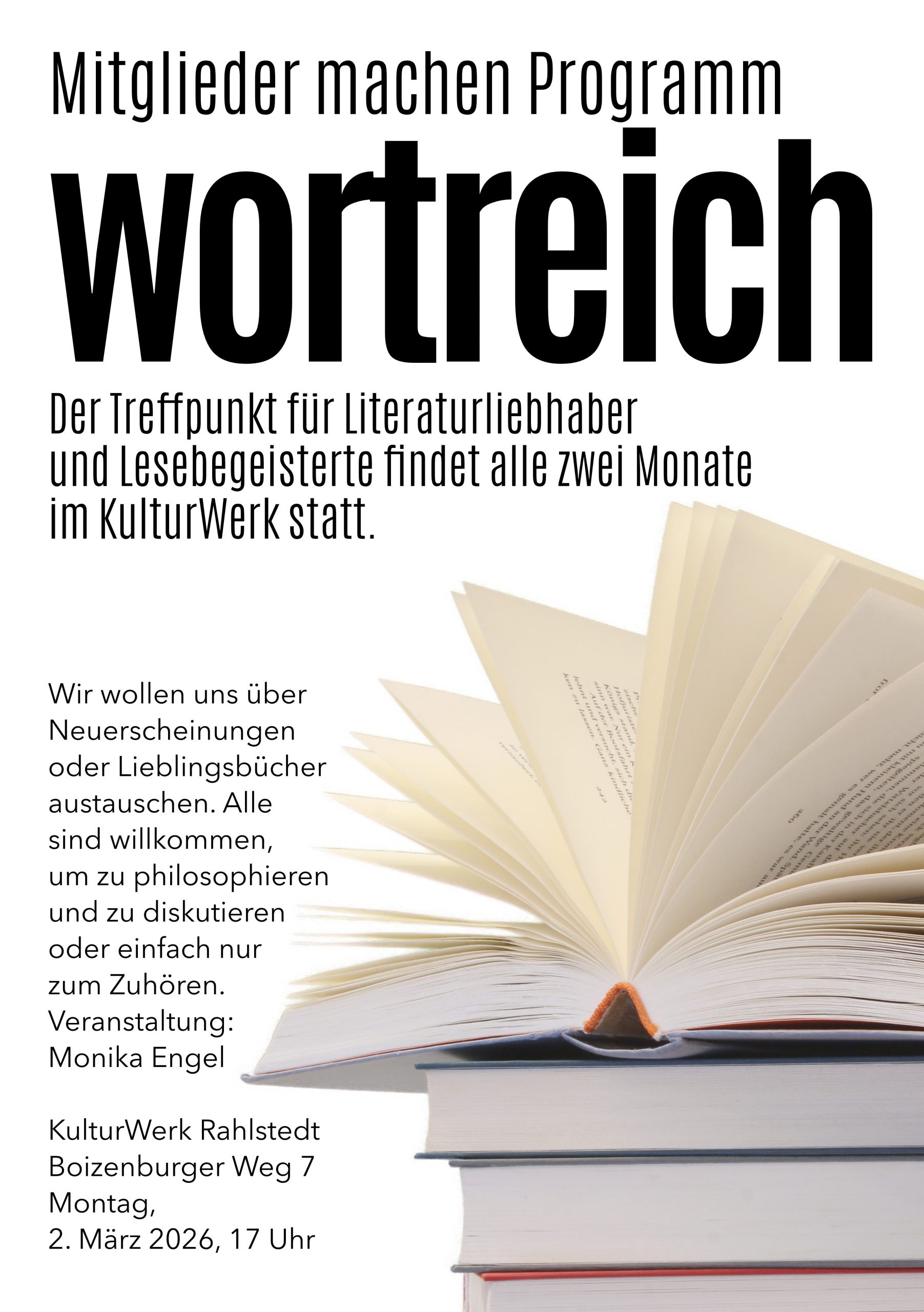 wortreich