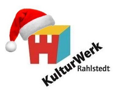 🎄 Weihnachtsfeier 🎄